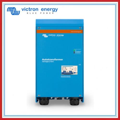 Victron energyóPhoenix chargerϵ 12V25A