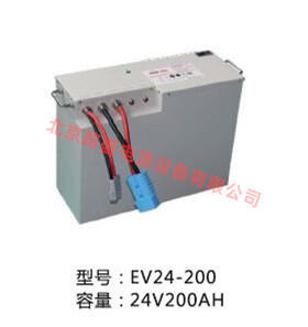 AGV﮵EV48-30ֵ֧ʾ 485ͨѶ 