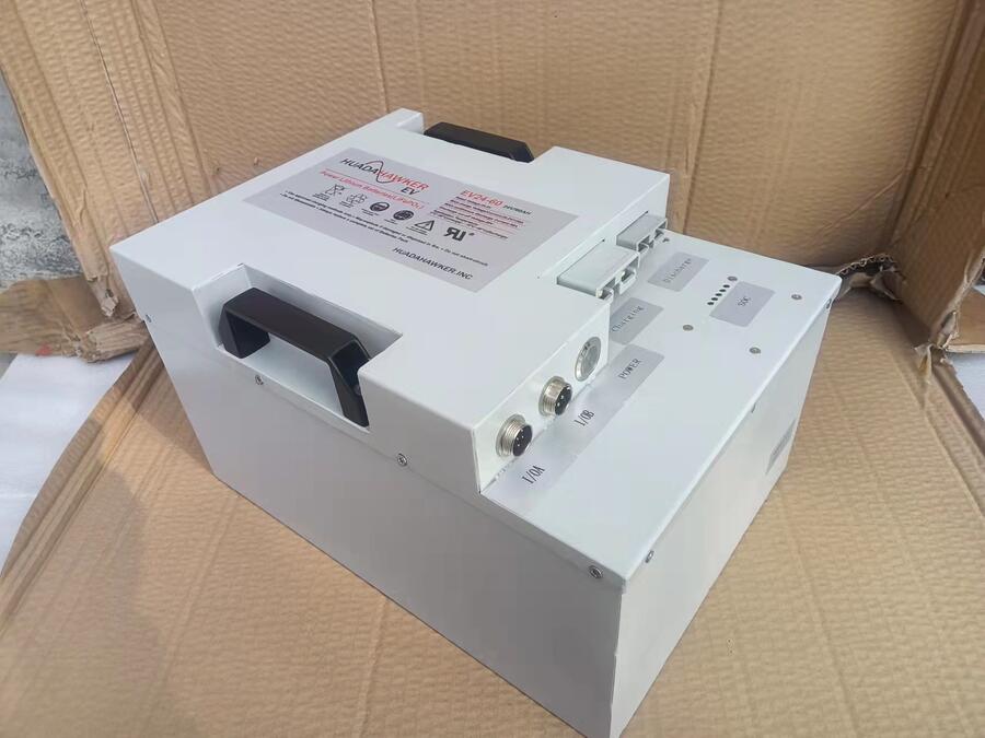HAWKER﮵EV48-150AGV﮵48V150AH緽 
