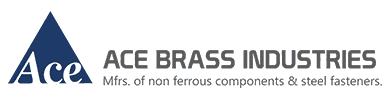 Ace Brass Industriesͭ