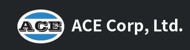 Ace Corpѹ