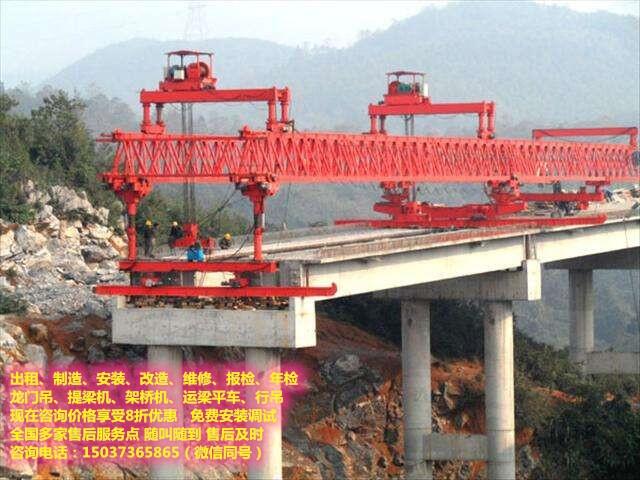 100гҵ׮亽4ôװе60ں