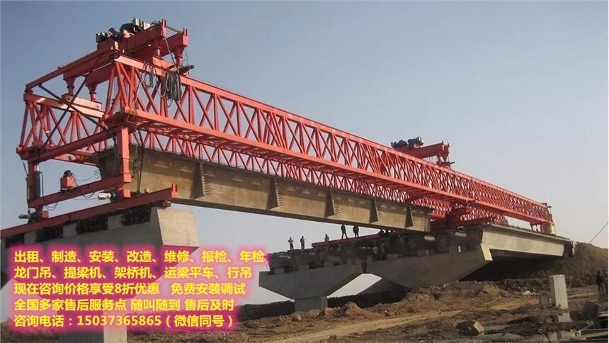 е2ֺ쳵豸16г쳧