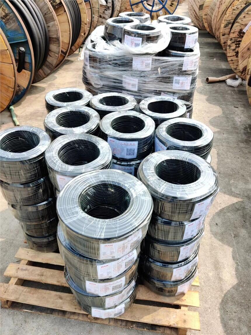 ¼ZC-RVV-5*2.5ϵͭоϩԵϩȼC£
