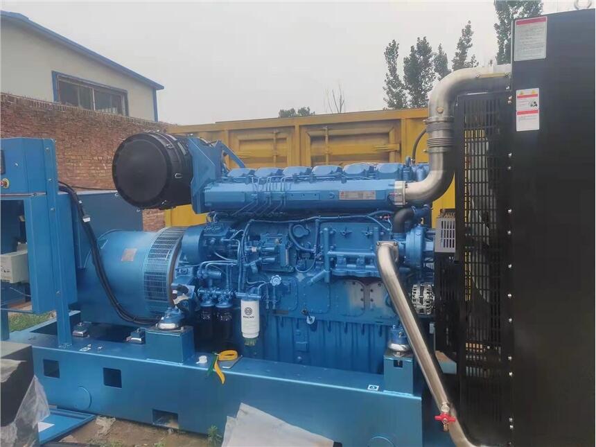 200kw24Сʱ߷浽