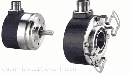 SCA24EX-360-AL-D-6-15-67-05-V-A-00