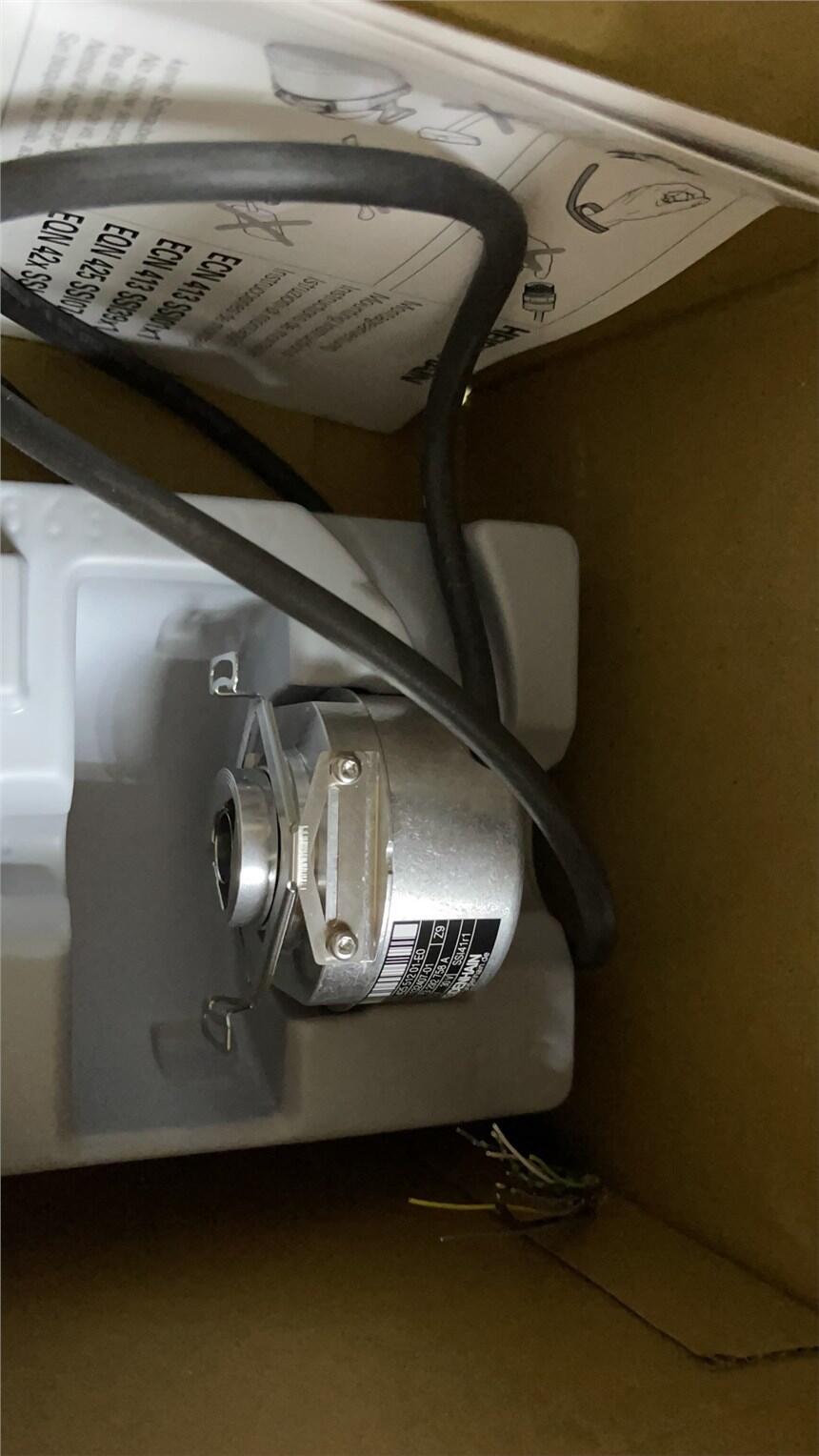 LIKA LIKA MMC5812/8192GB-15
