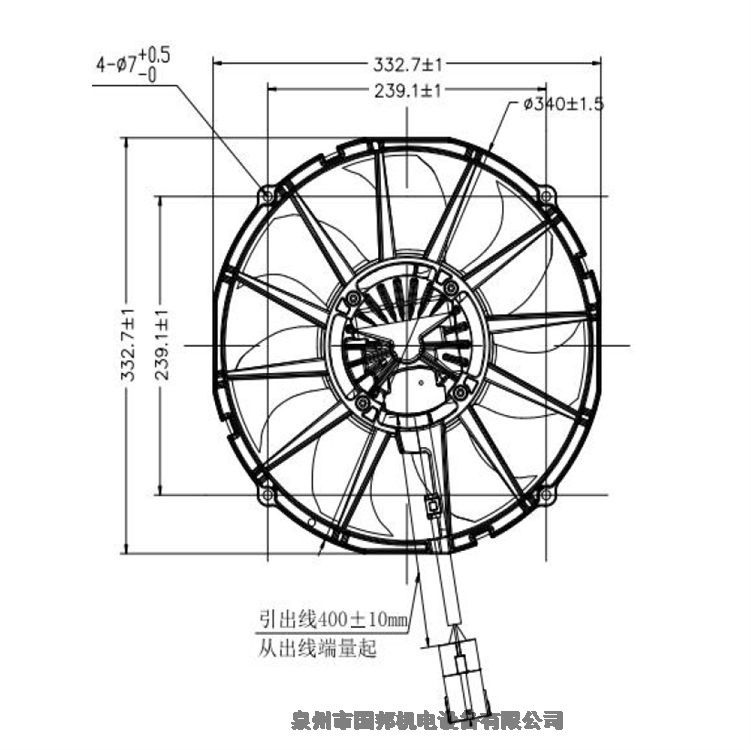 SPAL˹VA109-BBL330P/R/A/N-109A/SH