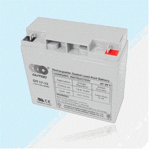 ضOT75-12 ܷⴢӦԴ12V75AH 