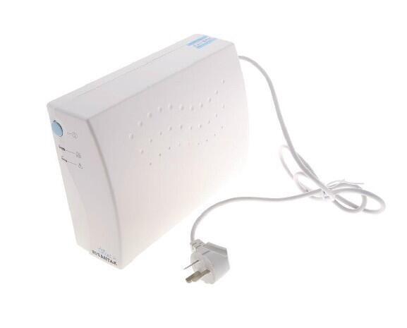 ɽMT1000 UPSʽǱӦԴ1KVA