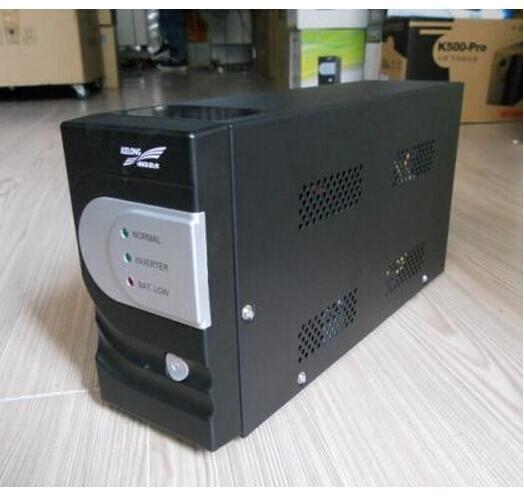 ƻӦUPSԴYTR1102L 2KVA/1800Wӵ72V