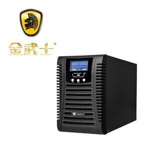 ʿʽupsϵԴST6K PLUS 6KVA/4.8KW