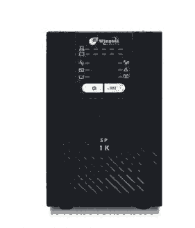 APC ʽUPSԴ BR1000G-CN Զػ ѹ