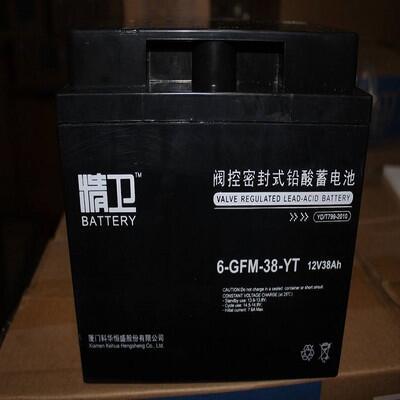 ƻ12V100ahֱԴ6-GFM-100-YT