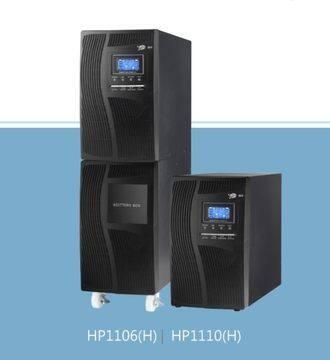 HP1103B upsϵԴ3KVA/2.4KWԴ