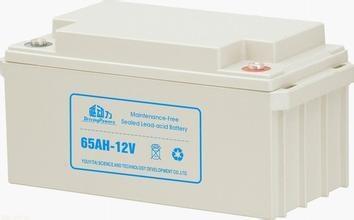 ǳUXL330-2NFR 豸UPS/EPSӦԴ2V330AH