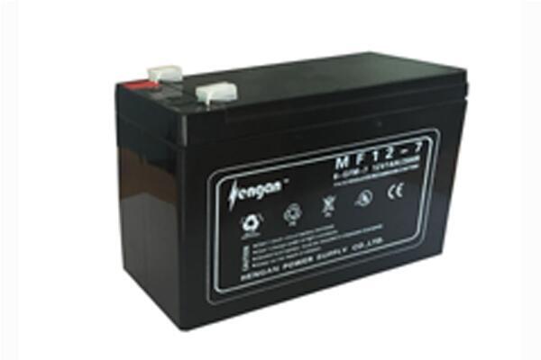 EATONETNHF12-750W upsԴ12V210AH