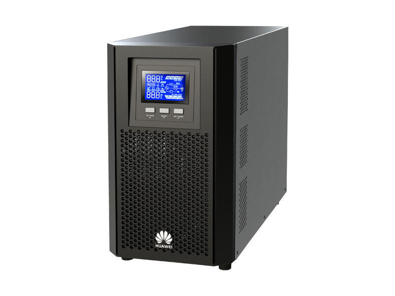 ΪUPS5000-A-60KTTLƵʽӦԴ60KVA30