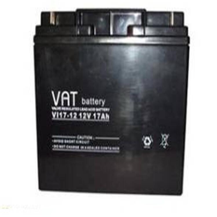 VAT VI38-12Ǧ12V38AHӦupsԴ