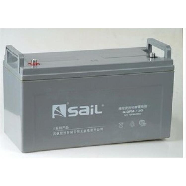緫6-GFM-120 12V120AHupsԴҷ