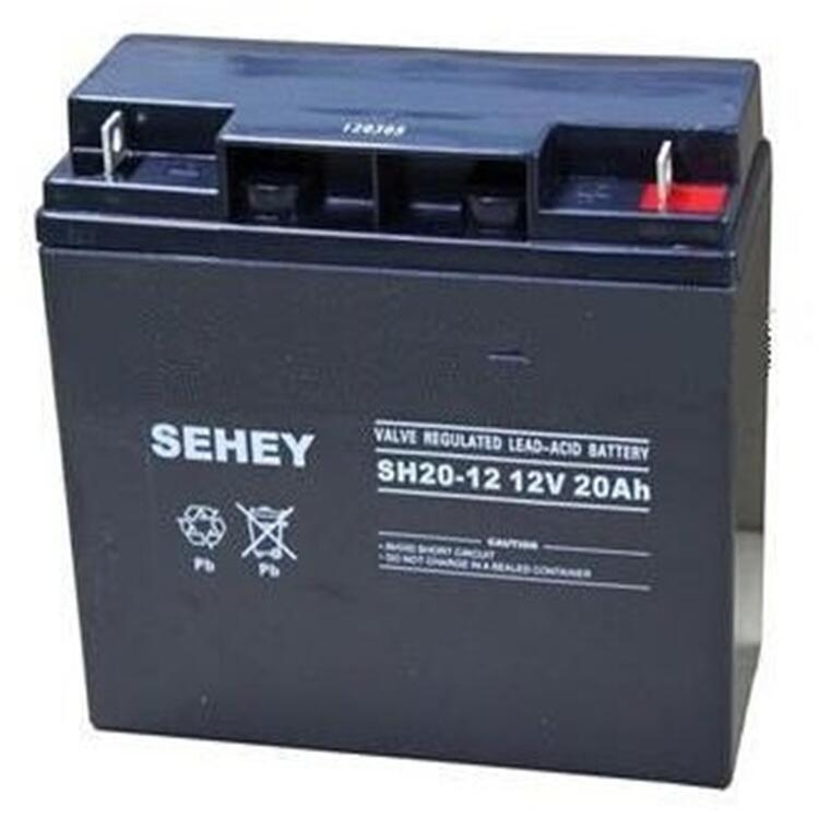 SEHEYSH17-12ʽǦά12V17AHӦԴ