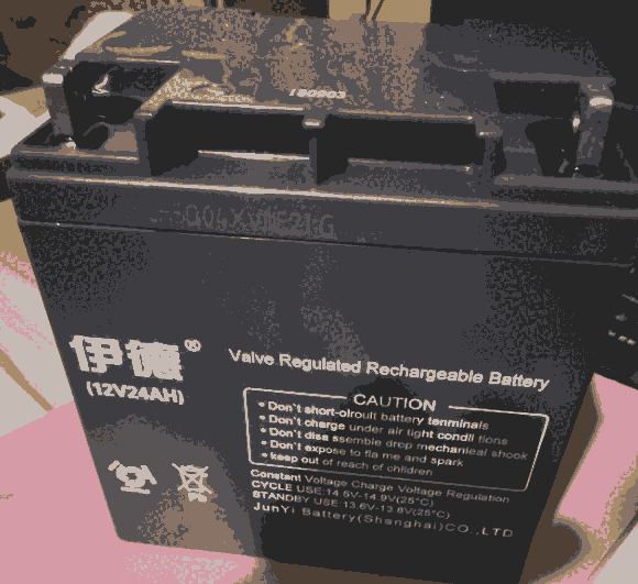 12V38AHȷupsԴʱ1Сʱ