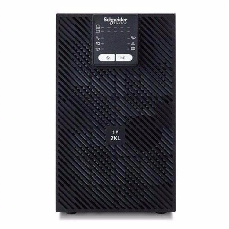 ʩ͵SPM6KʽʽupsԴ6KVA
