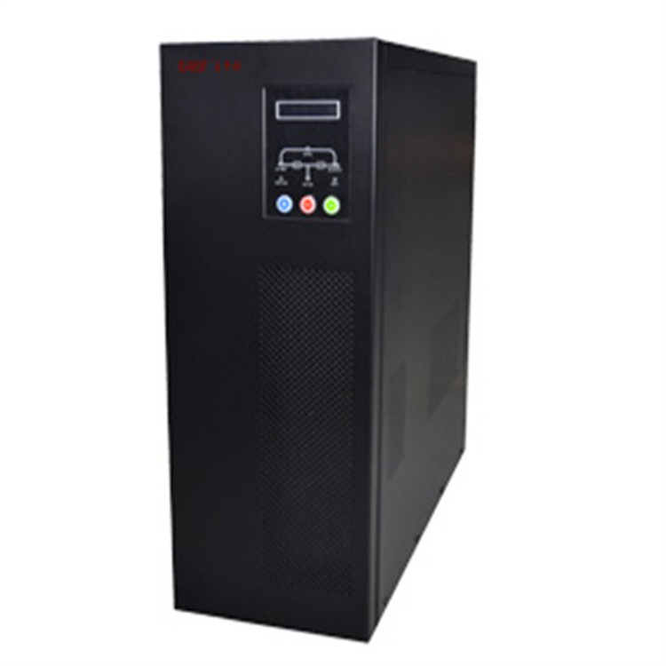 UPSԴEA9930Ƶ30KVA