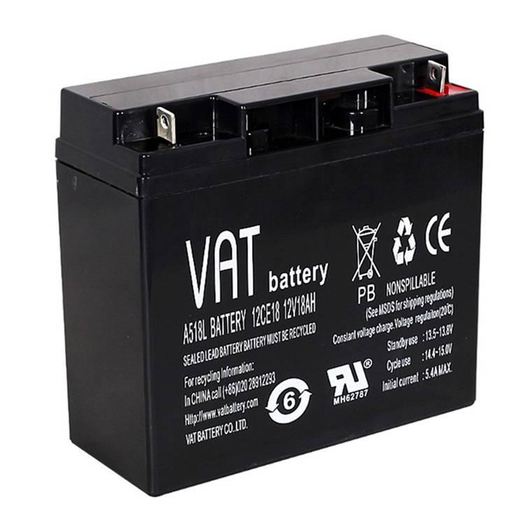 VAT12CE18 12V18AHӦֱupsԴ