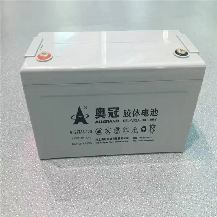 ¹6-GFMJ-120/12V120AH ҵӦԴ