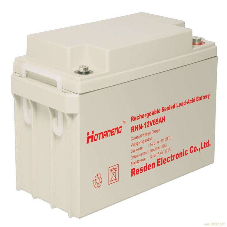 ܻupsֱԴRHN-12V65AH