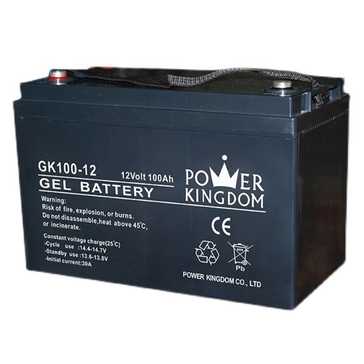 ԥPK100-12ӦõԴ12V100AH