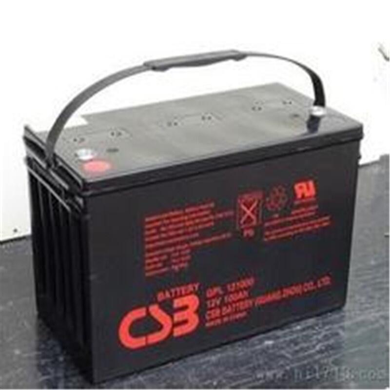 ̨CSB12v100ah