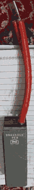 CATƷRYC774̼ˢRYC774ˢRYC774̼ˢ