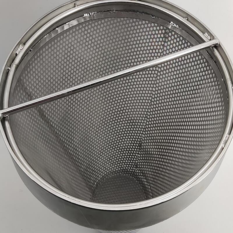 ½ͻо\RP9100F0308ZƷʡ
