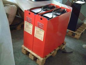 AGV HAWKER˲泵3PzS345/48V ǣ