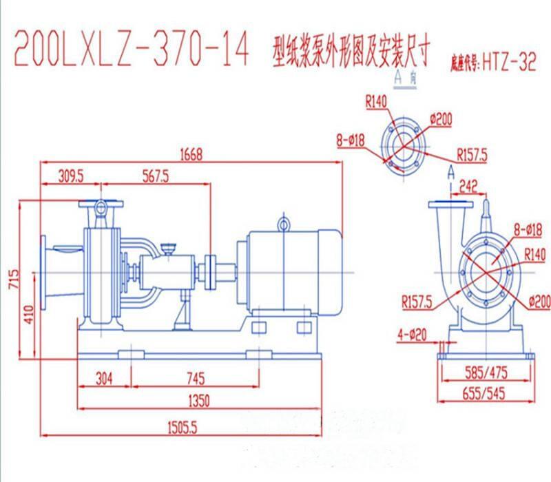 齬ϸ߶2.5mֽ۱úʽṹ