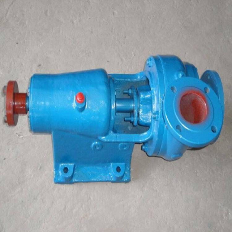 100BJ-35A΢ıˮ