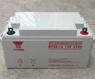 ǳNP100-1212V100AH UPS EPSֱ̫ר