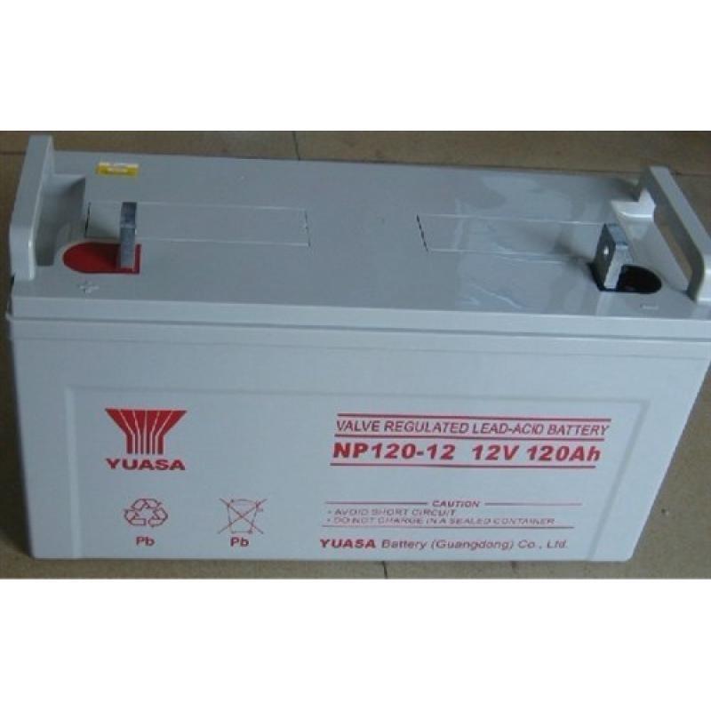 ǳNP120-12ʽǦ12V120AH UPSֱEPSԴ