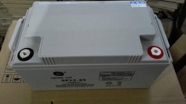 ʥSP12-65 12V65AH SPϵв