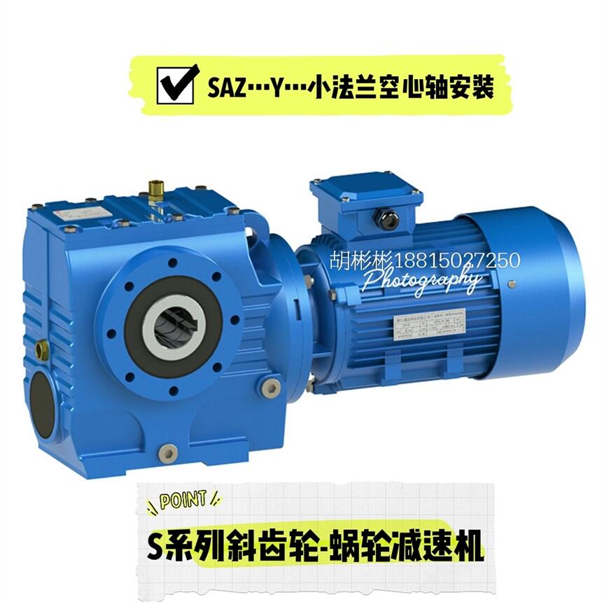MB07Y-0.75-SF87бּ޼ٻ