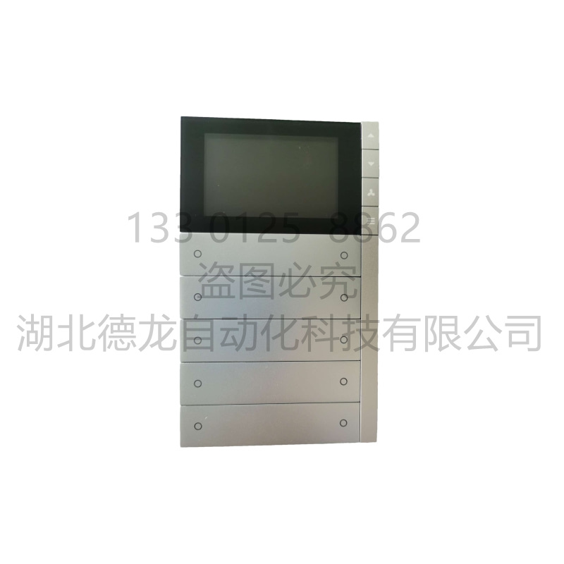 WES/A 3.1    WS/S 4.1.1.2    WZ/S 1.3.1.2   ZS/S 1