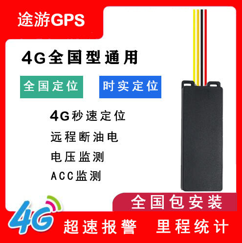 λ רҵGPS GPS