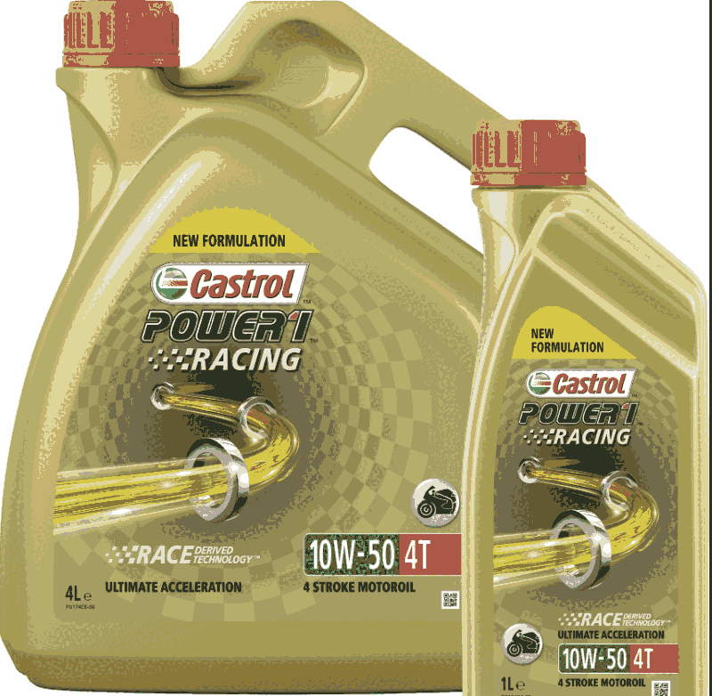 Castrol ʵѹAircol PD 46 ϵŷԭԭװ