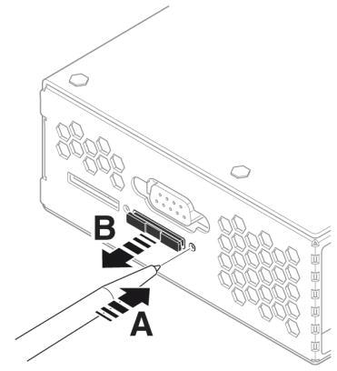 FL SWITCH SFN 5TX˹