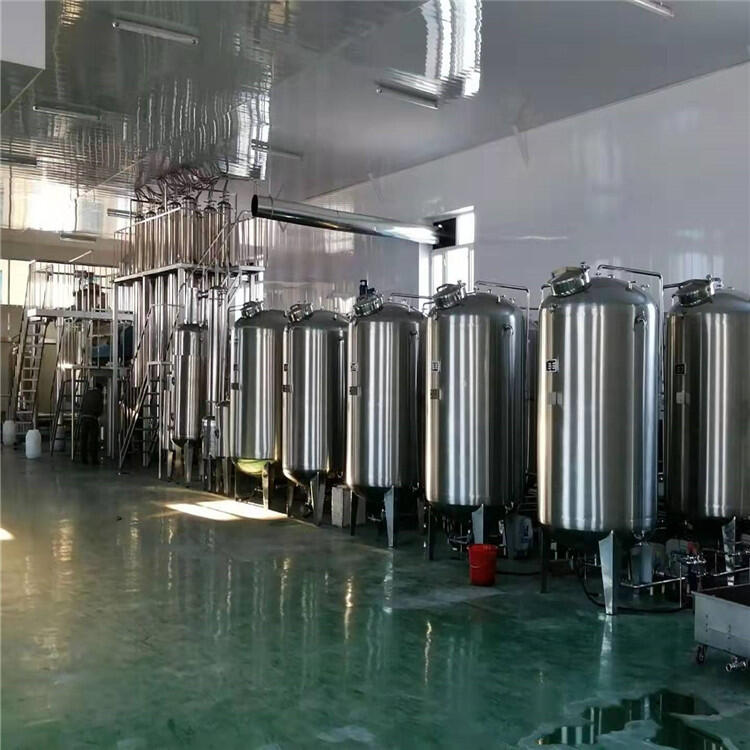 سȡ׹HSCT-G3Lȡ豸