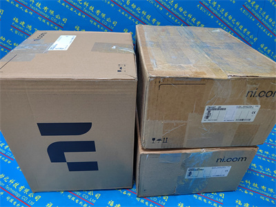 HONEYWELL00462200ŷά