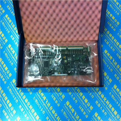 LDZ10503108IGBT