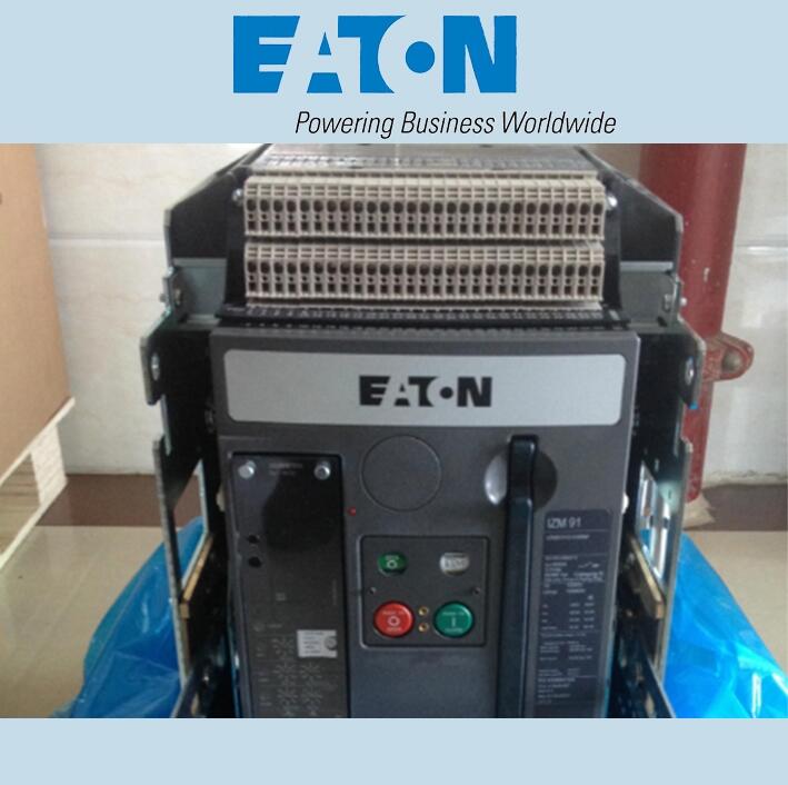 BZM1,2,3,4๦ܿǶ·EATON